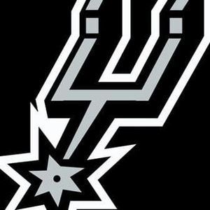 Meet your Posher, Sananto